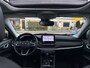 Jeep Compass 1.5T e-Hybrid Limited Panorama Dak/19 inch/stoel en stuurverwarming