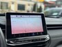 Jeep Compass 1.5T e-Hybrid Limited Panorama Dak/19 inch/stoel en stuurverwarming