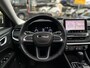 Jeep Compass 1.5T e-Hybrid Limited Panorama Dak/19 inch/stoel en stuurverwarming