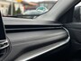 Jeep Compass 1.5T e-Hybrid Limited Panorama Dak/19 inch/stoel en stuurverwarming