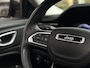 Jeep Compass 1.5T e-Hybrid Limited Panorama Dak/19 inch/stoel en stuurverwarming