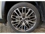 Jeep Compass 1.5T e-Hybrid Altitude Panorama Dak/19 inch/stoel en stuurverwarming