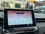 Jeep Compass 1.5T e-Hybrid Limited Panorama Dak/19 inch/stoel en stuurverwarming