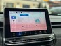 Jeep Compass 1.5T e-Hybrid Limited Panorama Dak/19 inch/stoel en stuurverwarming
