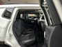 Jeep Compass 1.5T e-Hybrid Limited Panorama Dak/19 inch/stoel en stuurverwarming