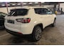 Jeep Compass 1.5T e-Hybrid Altitude Panorama Dak/19 inch/stoel en stuurverwarming