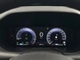 Jeep Compass 1.5T e-Hybrid Limited Panorama Dak/19 inch/stoel en stuurverwarming