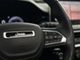Jeep Compass 1.5T e-Hybrid Limited Panorama Dak/19 inch/stoel en stuurverwarming