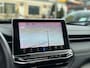 Jeep Compass 1.5T e-Hybrid Limited Panorama Dak/19 inch/stoel en stuurverwarming