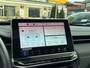Jeep Compass 1.5T e-Hybrid Limited Panorama Dak/19 inch/stoel en stuurverwarming