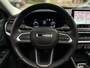 Jeep Compass 1.5T e-Hybrid Limited Panorama Dak/19 inch/stoel en stuurverwarming