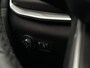 Jeep Compass 1.5T e-Hybrid Limited Panorama Dak/19 inch/stoel en stuurverwarming