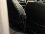 Jeep Compass 1.5T e-Hybrid Limited Panorama Dak/19 inch/stoel en stuurverwarming