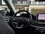 Jeep Compass 1.5T e-Hybrid Limited Panorama Dak/19 inch/stoel en stuurverwarming