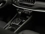 Jeep Compass 1.5T e-Hybrid Limited Panorama Dak/19 inch/stoel en stuurverwarming