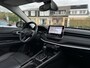 Jeep Compass 1.5T e-Hybrid Limited Panorama Dak/19 inch/stoel en stuurverwarming
