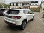 Jeep Compass 1.5T e-Hybrid Limited Panorama Dak/19 inch/stoel en stuurverwarming