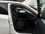 Jeep Compass 1.5T e-Hybrid Limited Panorama Dak/19 inch/stoel en stuurverwarming