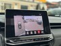 Jeep Compass 1.5T e-Hybrid Limited Panorama Dak/19 inch/stoel en stuurverwarming