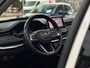 Jeep Compass 1.5T e-Hybrid Limited Panorama Dak/19 inch/stoel en stuurverwarming