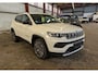 Jeep Compass 1.5T e-Hybrid Altitude Panorama Dak/19 inch/stoel en stuurverwarming