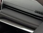 Jeep Compass 1.5T e-Hybrid Limited Panorama Dak/19 inch/stoel en stuurverwarming