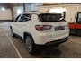 Jeep Compass 1.5T e-Hybrid Altitude Panorama Dak/19 inch/stoel en stuurverwarming
