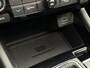 Jeep Compass 1.5T e-Hybrid Limited Panorama Dak/19 inch/stoel en stuurverwarming