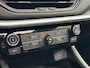 Jeep Compass 1.5T e-Hybrid Limited Panorama Dak/19 inch/stoel en stuurverwarming