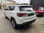 Jeep Compass 1.5T e-Hybrid Limited Panorama Dak/19 inch/stoel en stuurverwarming