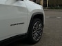 Jeep Compass 1.5T e-Hybrid Limited Panorama Dak/19 inch/stoel en stuurverwarming