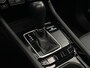 Jeep Compass 1.5T e-Hybrid Limited Panorama Dak/19 inch/stoel en stuurverwarming