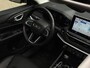 Jeep Compass 1.5T e-Hybrid Limited Panorama Dak/19 inch/stoel en stuurverwarming