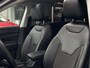 Jeep Compass 1.5T e-Hybrid Limited Panorama Dak/19 inch/stoel en stuurverwarming