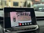 Jeep Compass 1.5T e-Hybrid Limited Panorama Dak/19 inch/stoel en stuurverwarming