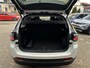 Jeep Compass 1.5T e-Hybrid Limited Panorama Dak/19 inch/stoel en stuurverwarming