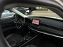Jeep Compass 1.5T e-Hybrid Limited Panorama Dak/19 inch/stoel en stuurverwarming
