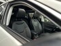 Jeep Compass 1.5T e-Hybrid Limited Panorama Dak/19 inch/stoel en stuurverwarming