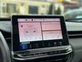 Jeep Compass 1.5T e-Hybrid Limited Panorama Dak/19 inch/stoel en stuurverwarming