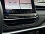 Jeep Compass 1.5T e-Hybrid Limited Panorama Dak/19 inch/stoel en stuurverwarming