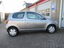 Toyota Yaris 1.0 VVT-i S-Line 36.000 KM  2e EIGENAAR