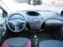Toyota Yaris 1.0 VVT-i S-Line 36.000 KM  2e EIGENAAR
