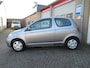 Toyota Yaris 1.0 VVT-i S-Line 36.000 KM  2e EIGENAAR