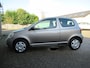Toyota Yaris 1.0 VVT-i S-Line 36.000 KM  2e EIGENAAR