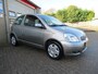 Toyota Yaris 1.0 VVT-i S-Line 36.000 KM  2e EIGENAAR