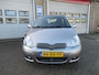 Toyota Yaris 1.0 VVT-i S-Line 36.000 KM  2e EIGENAAR