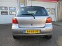 Toyota Yaris 1.0 VVT-i S-Line 36.000 KM  2e EIGENAAR