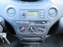 Toyota Yaris 1.0 VVT-i S-Line 36.000 KM  2e EIGENAAR