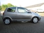 Toyota Yaris 1.0 VVT-i S-Line 36.000 KM  2e EIGENAAR