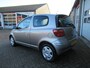 Toyota Yaris 1.0 VVT-i S-Line 36.000 KM  2e EIGENAAR